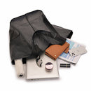 Bolsa Large Gigi Retrô - Frete Grátis