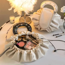 Nécessaire para Maquiagem - Perolina Organizer - Frete Grátis