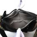 Bolsa de Couro Crossbody - Martinez - Frete Grátis