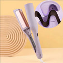 Modelador Para Efeito Onda - French