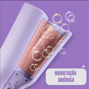 Modelador Para Efeito Onda - French