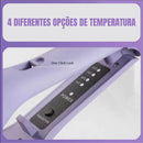 Modelador Para Efeito Onda - French