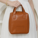 Necessaire Cosmetic - Gabriella - Frete Grátis