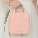 Necessaire Cosmetic - Gabriella - Frete Grátis