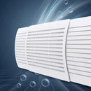 Condutor de ventilação - Air Flex Pro - Frete Grátis