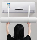 Condutor de ventilação - Air Flex Pro - Frete Grátis (O ar do ambiente mais puro)