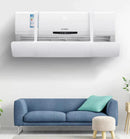 Condutor de ventilação - Air Flex Pro - Frete Grátis