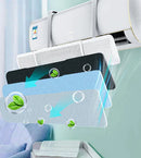 Condutor de ventilação - Air Flex Pro - Frete Grátis