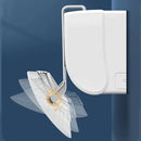 Condutor de ventilação - Air Flex Pro - Frete Grátis (O ar do ambiente mais puro)