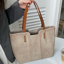 Bolsa Feminina - Granaduz