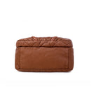 Bolsa versátil de couro - Galileia -  Frete Grátis - 50%Off