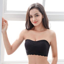 Sutiã Antiderrapante Tube Top - Mobeline