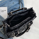 Bolsa Puffer Gabys - Frete Grátis