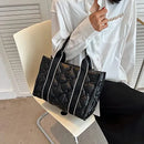 Bolsa Puffer Gabys - Frete Grátis