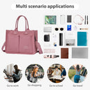 Bolsa Crossbody Lomar - Frete Grátis