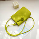 Mini Croossbody - Lena Classic - Frete Grátis