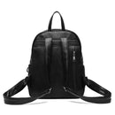 Mochila Feminina Compacta - Bella Urban