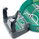 Jogo de Mesa de Futebol - Arena de Campeões
