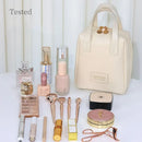 Necessaire Cosmetic - Gabriella - Frete Grátis