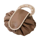 Nécessaire para Maquiagem - Perolina Organizer - Frete Grátis