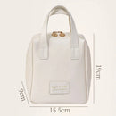 Necessaire Cosmetic - Gabriella - Frete Grátis