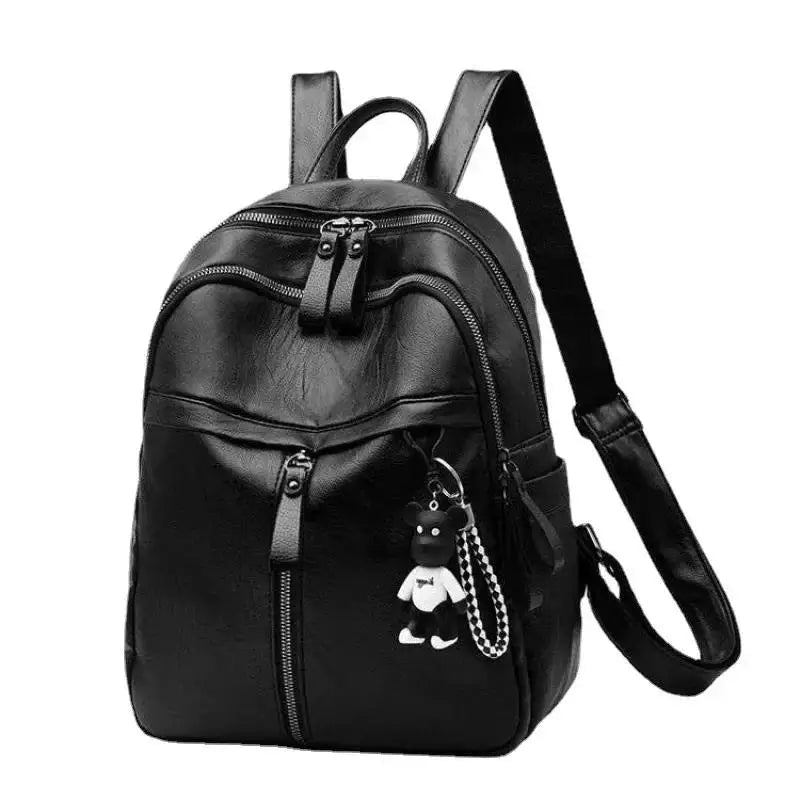 Mochila Feminina Compacta - Bella Urban