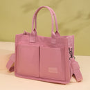 Bolsa Crossbody Lomar - Frete Grátis