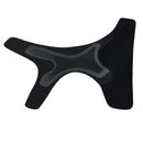 Protetor de Tornozelo - Alívio para dor nos pés 👣