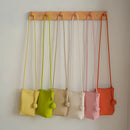 Mini Croossbody - Lena Classic - Frete Grátis