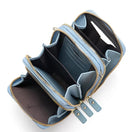 Bolsa Crossbody Maithê - Frete Grátis