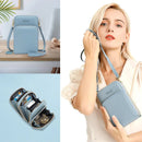 Bolsa Crossbody Maithê - Frete Grátis