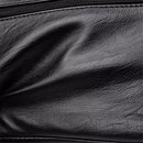 Bolsa de Couro Transversal - Marilu Clássica - Frete Grátis