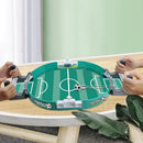 Jogo de Mesa de Futebol - Arena de Campeões