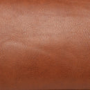 Bolsa Crossbody em Couro - Boston - Frete Grátis