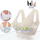 Sutiã Air Lifit - Respirável - Frete Grátis