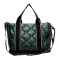 Bolsa Puffer Gabys - Frete Grátis - 50%Off