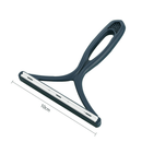 Removedor de Pelos Dupla Face - Sem Mais Pelos. - Shop Da Fábrica