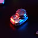 Mini Barbeador Elétrico - Sharver Line Up™