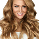 Modelador de Cabelo Rotativo Automático - Authentic™ - Shop Da Fábrica