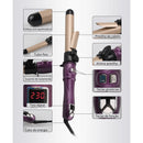 Authentic™ - 360º Automático