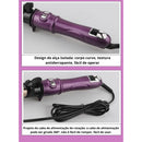 Authentic™ - 360º Automático