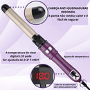 Authentic™ - 360º Automático