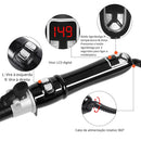 Authentic™ - 360º Automático