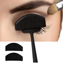 Olhos Mágicos - 6 em 1 - Shop Da Fábrica