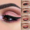 Olhos Mágicos - 6 em 1 - Shop Da Fábrica