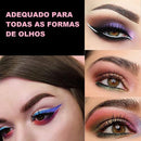 Olhos Mágicos - 6 em 1 - Shop Da Fábrica