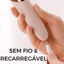 Revitalizadora Elétrica de Pele Para Pés - Shop Da Fábrica