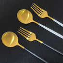 Conjunto Elegance - Shop Da Fábrica