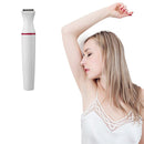 Depilador Elétrico 5 em 1 - DepilaMax - Shop Da Fábrica