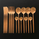 Conjunto Elegance - Shop Da Fábrica